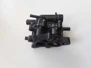 Thermostat Hyundai Ioniq (AE) 2560003HC0