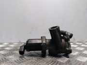 Abgasrückführventil Opel Corsa D (S07) 55201144