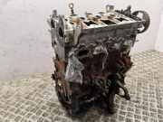 Motor ohne Anbauteile (Diesel) Citroen DS4 (NX)