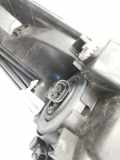 Hauptscheinwerfer rechts Toyota C-HR (X1) 81110F4031