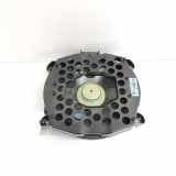 Lautsprecher BMW X5 (E70) 9218695