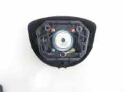 Schleifring Airbag Renault Master II Kasten (FD) 820018863