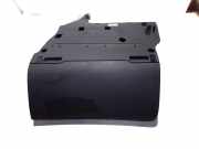 Handschuhfach Audi A6 Avant (4F, C6) 4F1857035CK