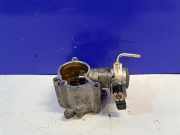 Kraftstoffpumpe Volvo S60 II (134) 31316143