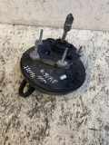 Bremskraftverstärker Nissan Juke (F15) 460071KA0A