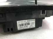 Tachometer Skoda Octavia II Kombi (1Z) 1Z0920810B