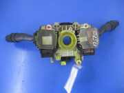 Blinkerschalter Hyundai XG () 9340039501