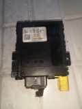 Sensor für Lenkwinkel VW Passat B6 Variant (3C5) 3C0953549AE