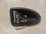 Türöffner innen links hinten Renault Megane IV Schrägheck (B9A) 7700830078