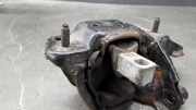 Getriebestütze VW Polo IV (9N, 9A) 6Q0199555