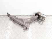 Querlenker links vorne oben Alfa Romeo 159 Sportwagon () 5070731