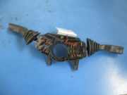 Blinkerschalter Opel Corsa B (S93)