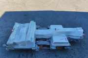 Batterie VW Golf VII (5G) 5GE915590G