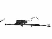 Lenksäule Citroen C5 II (RC) 2823475303A