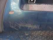 Stoßstange vorne Land Rover Freelander 1 (L314)