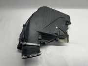 Luftfiltergehäuse BMW 7er (F01, F02, F03, F04) 7577466