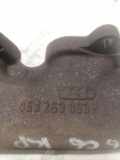 Auspuffkrümmer Audi A6 Allroad (4F) 059253033P