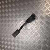 Fahrpedal Ford Focus C-Max (DM2) 3M519F836CE