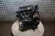 Motor ohne Anbauteile (Diesel) Ford C-Max () 7M5Q