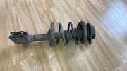 Stoßdämpfer links vorne Subaru Forester (SH) 20310SC050