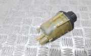 Behälter Servolenköl Volvo V70 III (135) 6G913R700BC