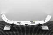 Zier-/Schutzleistensatz für Kühlergitter Land Rover Range Rover Evoque I (L538) BJ3200208