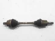 Antriebswelle links vorne Volvo V70 III (135) 31325686