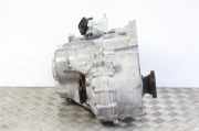 Schaltgetriebe VW Tiguan I (5N) QZZ