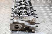 Zylinderkopf Audi Q2 (GA) 04L103313E