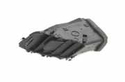Lüftungsgitter Armaturenbrett Ford Fiesta VI (CB1, CCN) 8A61A018B09AFW
