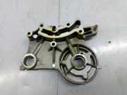 Nockenwellensensor VW Jetta IV (162, 163, AV3, AV2) 06K103144B