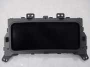 Tachometer Hyundai Kona I (OS, OSE, OSI) 94033CM000