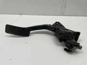 Fahrpedal Opel Astra J GTC () 6PV00976515