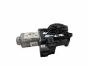 Motor Fensterheber links vorne VW Transporter T5 Kasten () 6Q2959801E