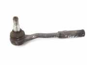 Spurstangenkopf Mercedes-Benz SL (R230) A2303300403