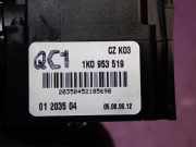 Türgriff links VW Golf V Plus (5M, 521) 1K0953519