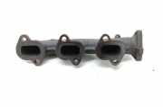Auspuffkrümmer Audi A6 Allroad (4F) 059253033P