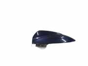 Antenne Dach Volvo V60 I (155) 31346638