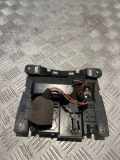 Aschenbecher Audi A5 Cabriolet (8F) 8K0857951