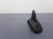 Antenne Dach VW Passat B8 Alltrack (3G) 5Q0035507A