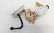 Kraftstoffpumpe BMW 7er (F01, F02, F03, F04) 7188561