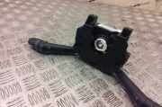 Blinkerschalter Fiat 500X (334) 07356374140