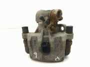 Bremssattel rechts hinten Ford Focus IV (HN)