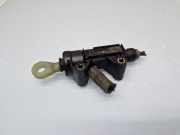 Kupplungsgeberzylinder BMW 3er (E46) 21526758822