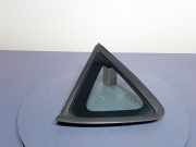Seitenscheibe links Hyundai i30 I Kombi (FD) 878102L000