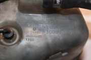 Behälter Kühlwasser Volvo XC90 I (275) 30741972