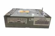 Radio/Navigationssystem-Kombination Audi A6 Avant (4F, C6) 4F0035541BX