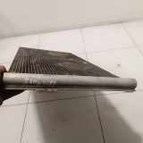 Klimakondensator Mercedes-Benz Vito/Mixto Kasten (W639) A6398350270001