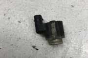 Sensor für Längsbeschleunigung VW Passat B7 Alltrack (36, B7) 3C0919275AD