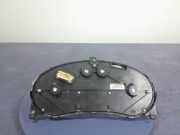 Tachometer Peugeot Partner I Combispace () 555001310104